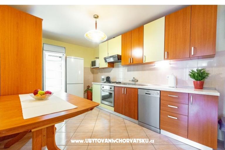 Prázdninový dom  *** – foto 9