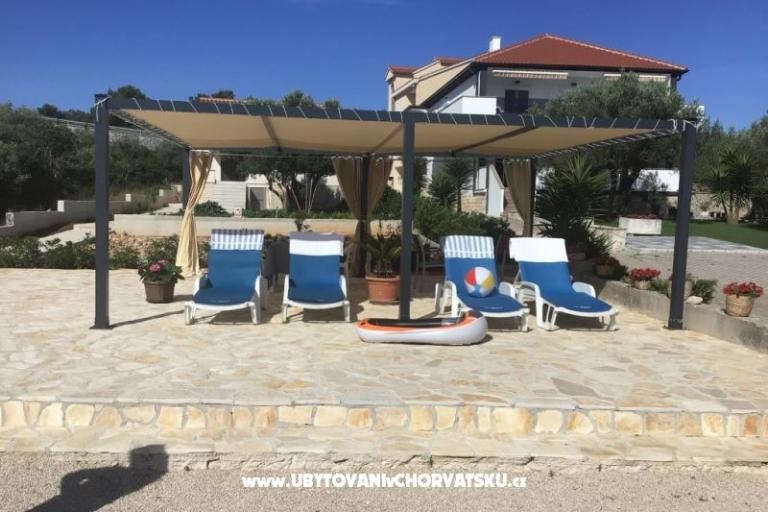 Villa Tesna – foto 19