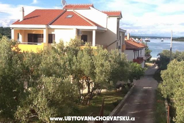 Villa Tesna – foto 3