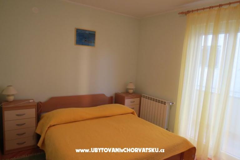 ALTO apartments – foto 4