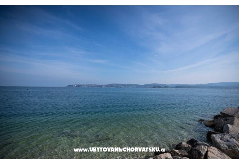 Apartma Olive garden – foto 19