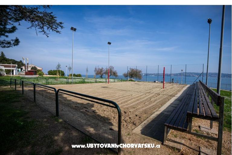 Apartma Olive garden – foto 20