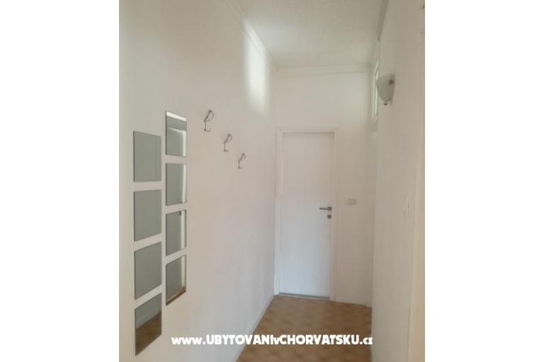 Prázdninový dom – foto 10