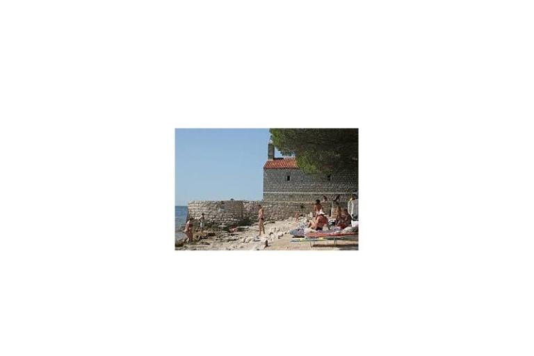 Prázdninový dom – foto 14