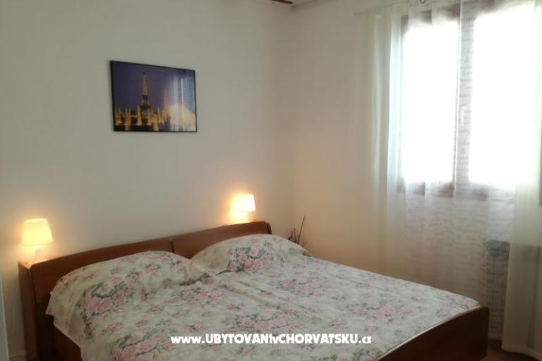 Prázdninový dom – foto 15