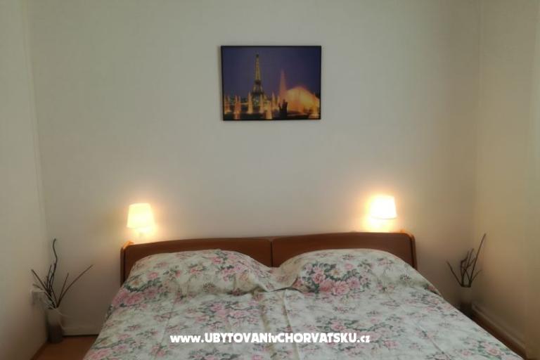 Prázdninový dom – foto 16