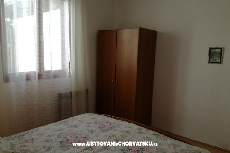 Prázdninový dom – foto 17