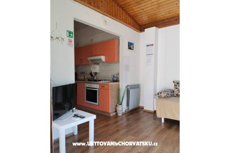 Prázdninový dom – foto 18