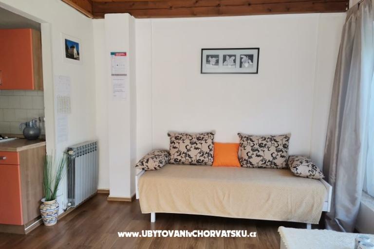Prázdninový dom – foto 5