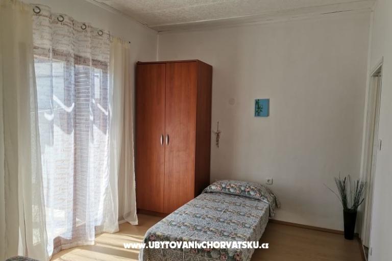 Prázdninový dom – foto 9