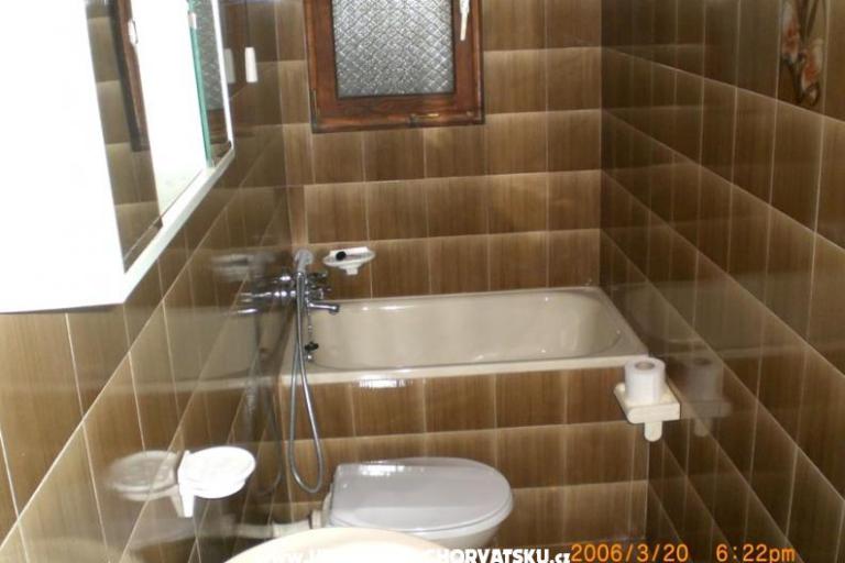 Apartmán Pino Josip – foto 3