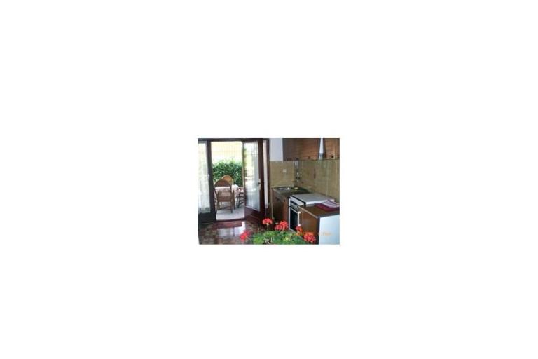 Apartmán Pino Josip – foto 4