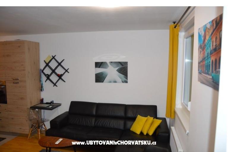 Apartmán Umag – foto 5