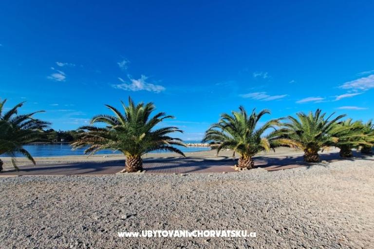 Apartmány Boris – foto 10