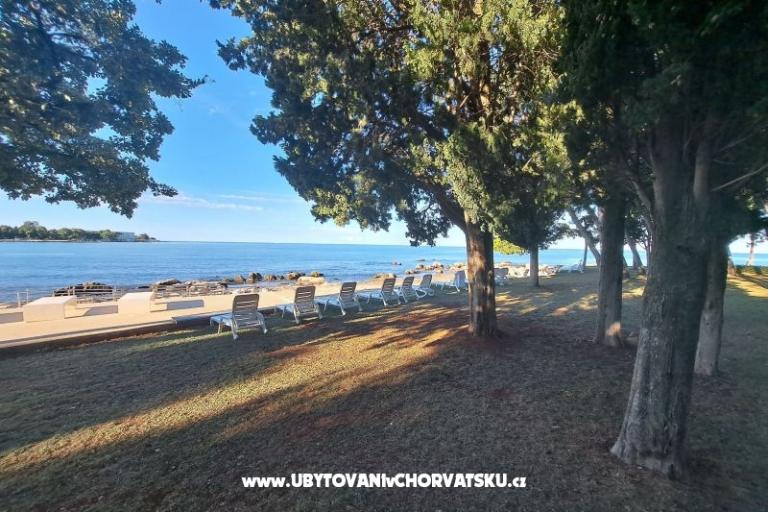 Apartmány Boris – foto 11