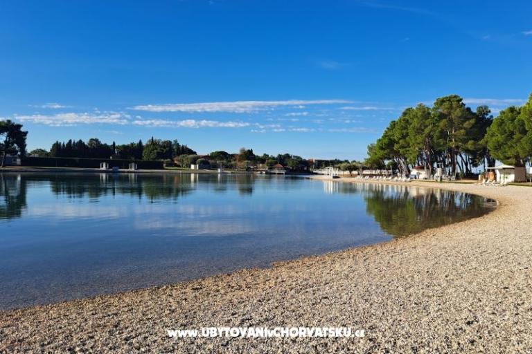 Apartmány Boris – foto 12