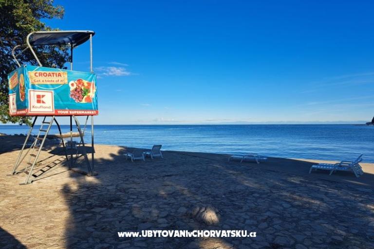 Apartmány Boris – foto 13