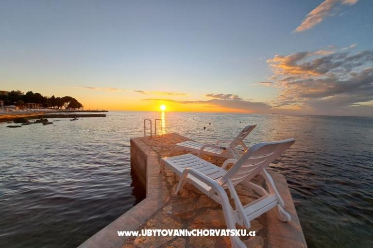 Apartmány Boris – foto 14