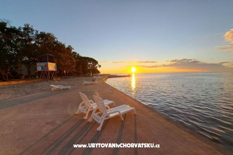 Apartmány Boris – foto 15