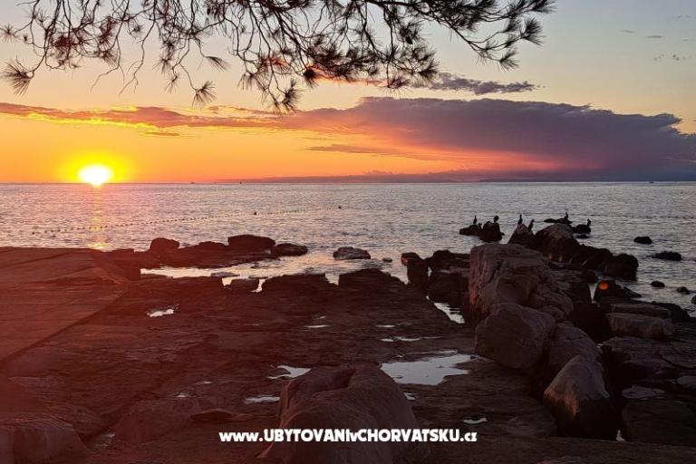 Apartmány Boris – foto 17