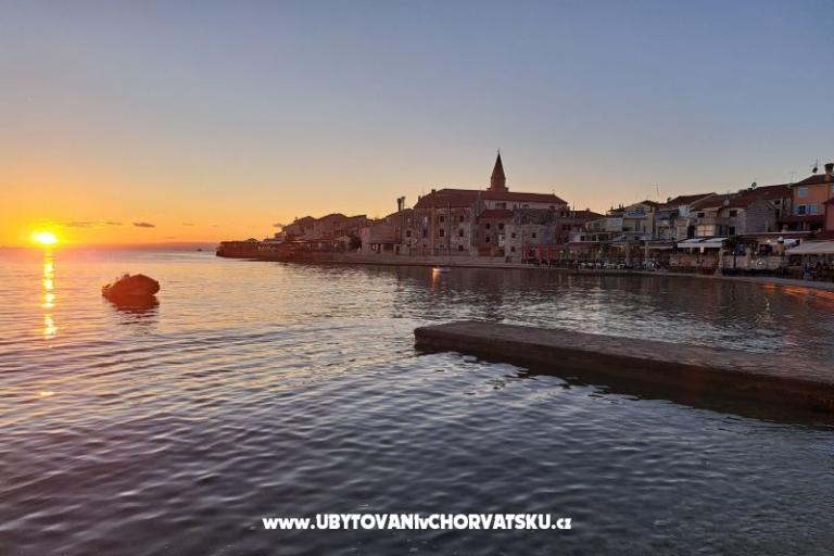 Apartmány Boris – foto 18