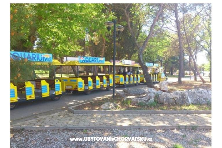 Apartmány Boris – foto 19