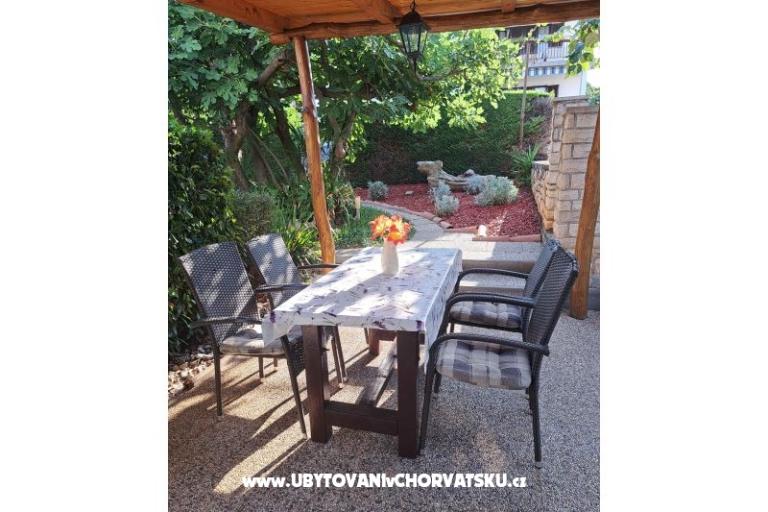 Apartmány Boris – foto 6