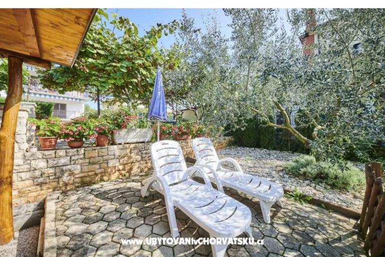 Apartmány Boris – foto 7