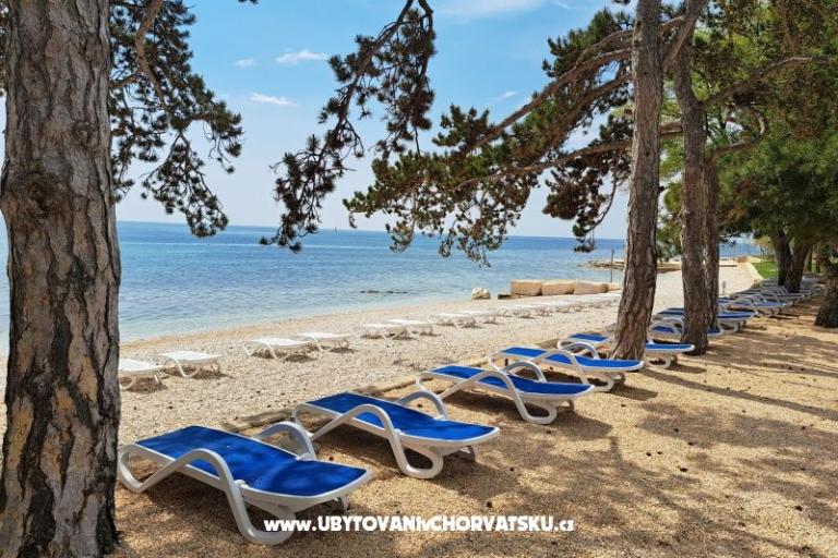 Apartmány Boris – foto 9