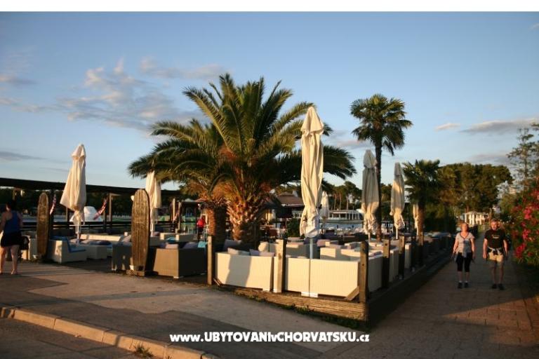 Apartmány Jurišević – foto 11