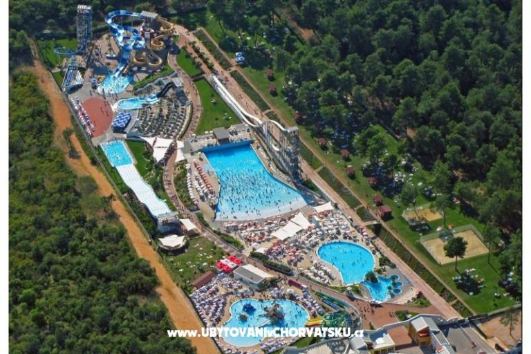 Apartmány Jurišević – foto 15