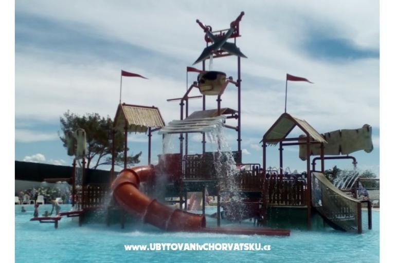 Apartmány Jurišević – foto 16