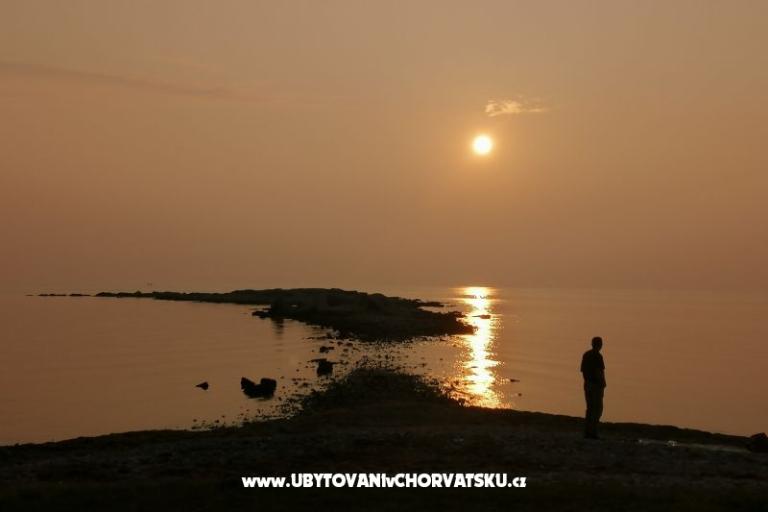 Apartmány Jurišević – foto 4