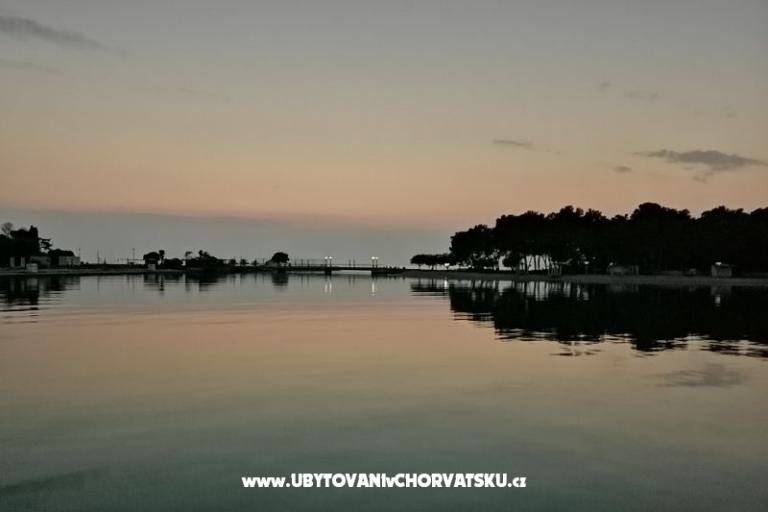 Apartmány Jurišević – foto 6