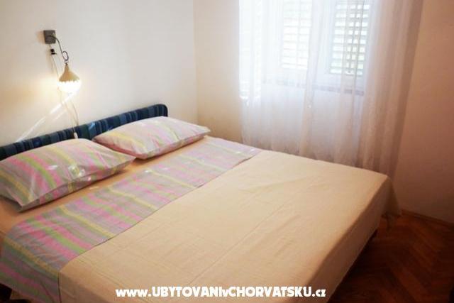 Apartmány Linda – foto 6