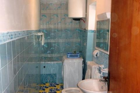 Apartmány Linda – foto 8