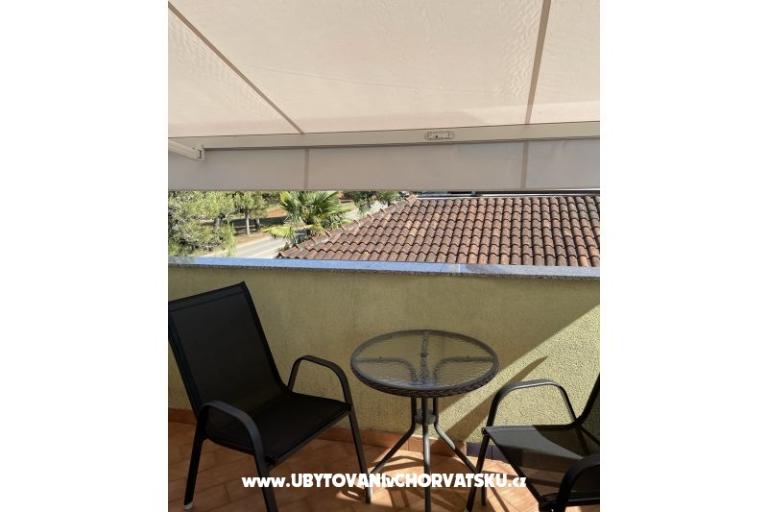 Apartmány Maris  – foto 6