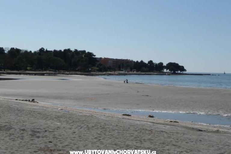 Apartmány Maris  – foto 8