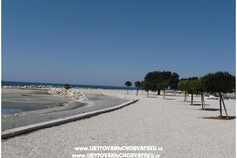 Apartmány Maris  – foto 9