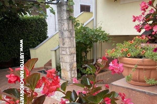 Apartmány Maris  – foto 2