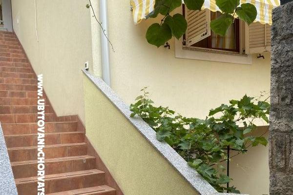 Apartmány Maris  – foto 3