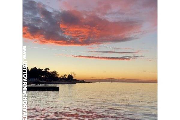 Apartmány Maris  – foto 4