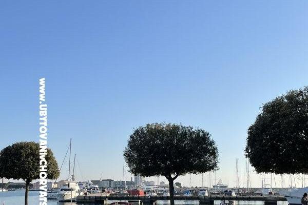 Apartmány Maris  – foto 5