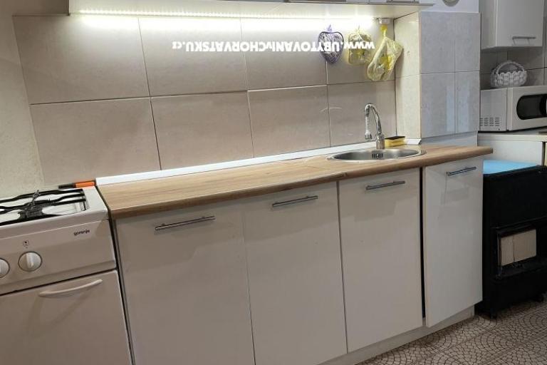 Apartmány San Pelegrin – foto 11