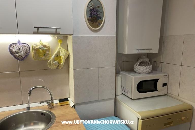 Apartmány San Pelegrin – foto 12