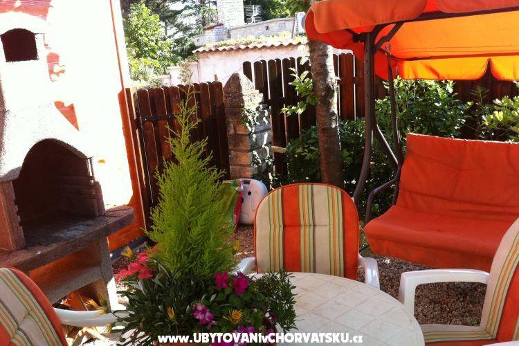 Apartmány San Pelegrin – foto 4