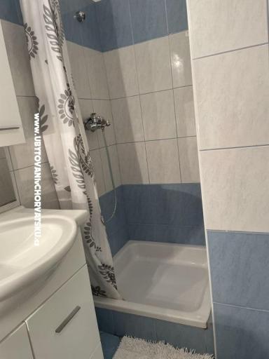 Apartmány San Pelegrin – foto 8