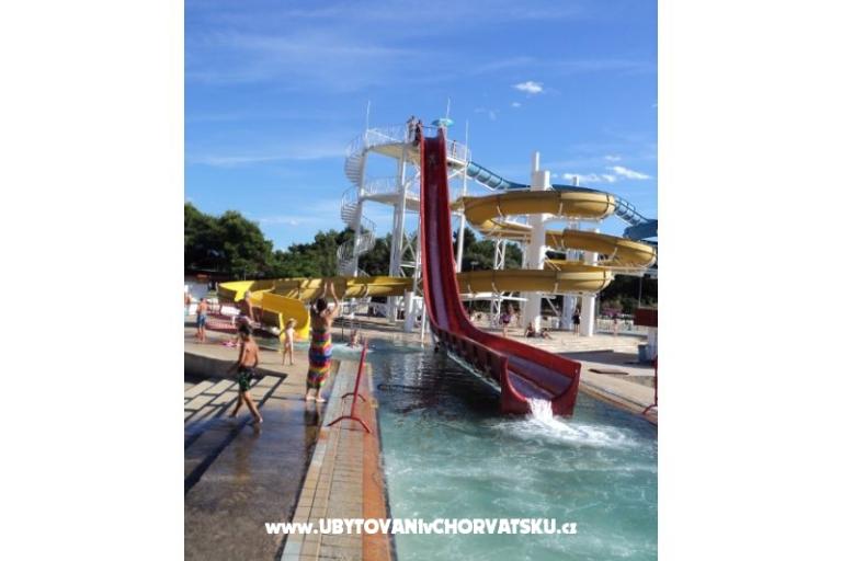 Apartmány Stella – foto 11