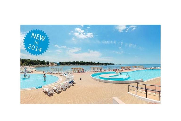 Apartmány Stella – foto 14