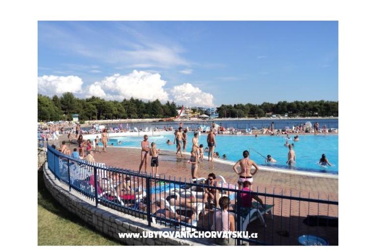 Apartmány Stella – foto 16